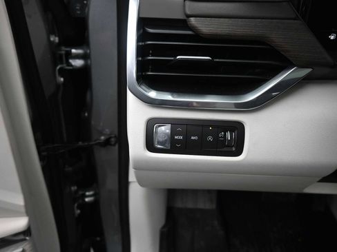 New 2026 GMC Acadia Denali w/ Super Cruise Package image 16