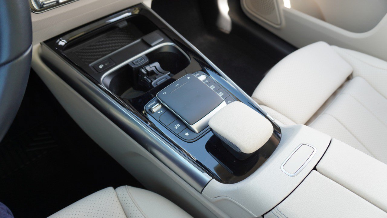 Used 2021 Mercedes-Benz GLA 250 image 19