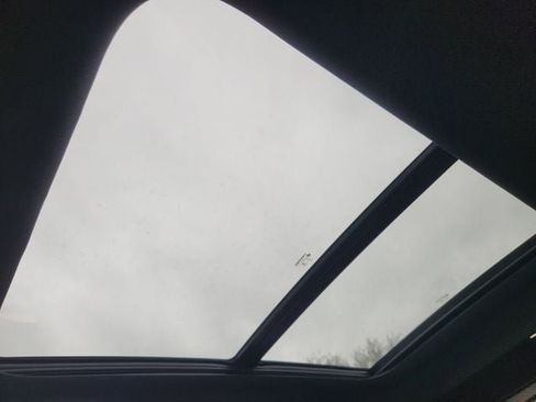 New 2026 Jeep Grand Cherokee Limited image 19