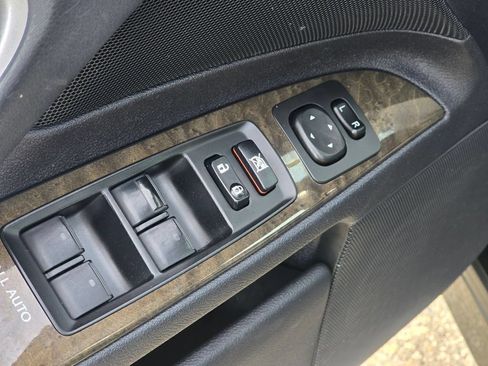 Used 2010 Lexus IS 250 RWD image 20