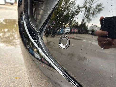 Used 2026 Nissan Rogue SL image 14