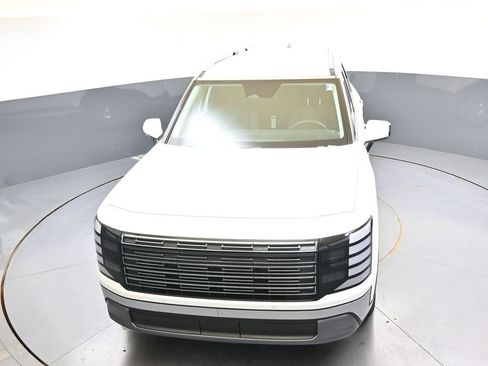 New 2026 Hyundai Palisade SEL AWD/4WD image 37