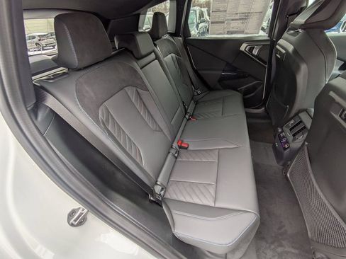 New 2026 BMW X3 xDrive30 w/ Premium Package image 23