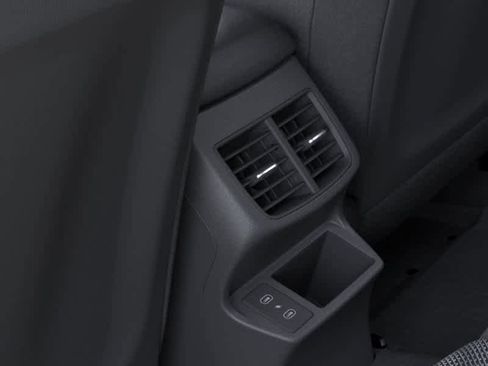 New 2026 Kia Seltos LX image 23