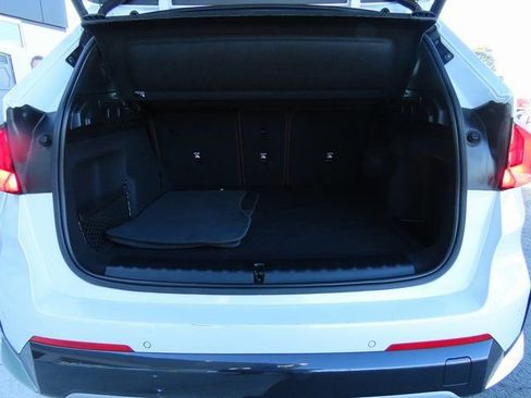 Used 2023 BMW X1 xDrive28i image 20