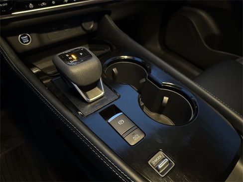 Certified 2023 Nissan Rogue SL image 19