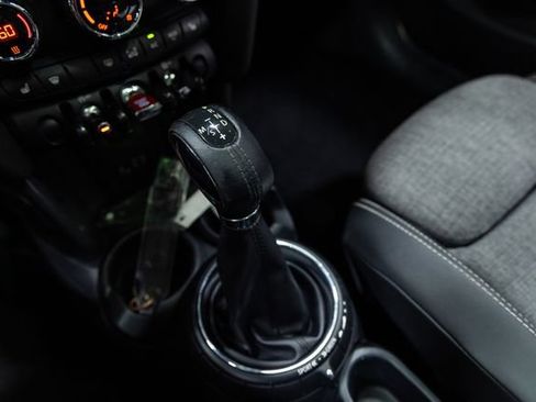 Used 2014 MINI Cooper 2-Door Hardtop FWD image 18