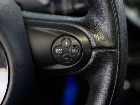 Used 2012 MINI Cooper Hardtop FWD image 27