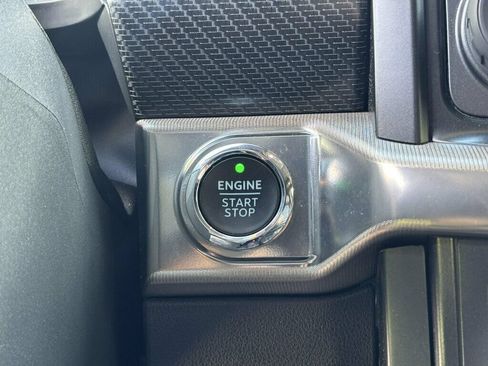 Used 2021 Ford F150 Raptor w/ Equipment Group 801A High AWD/4WD image 30