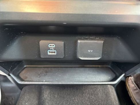 Used 2021 Ford F150 XLT w/ Equipment Group 301A Mid image 30