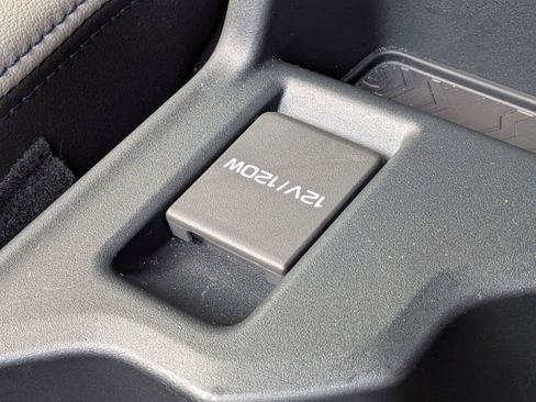 Used 2025 Subaru Forester Limited w/ Protection Package (1PH) AWD/4WD image 16