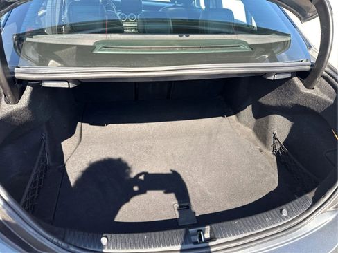 Used 2018 Mercedes-Benz C 300 4MATIC Sedan image 11