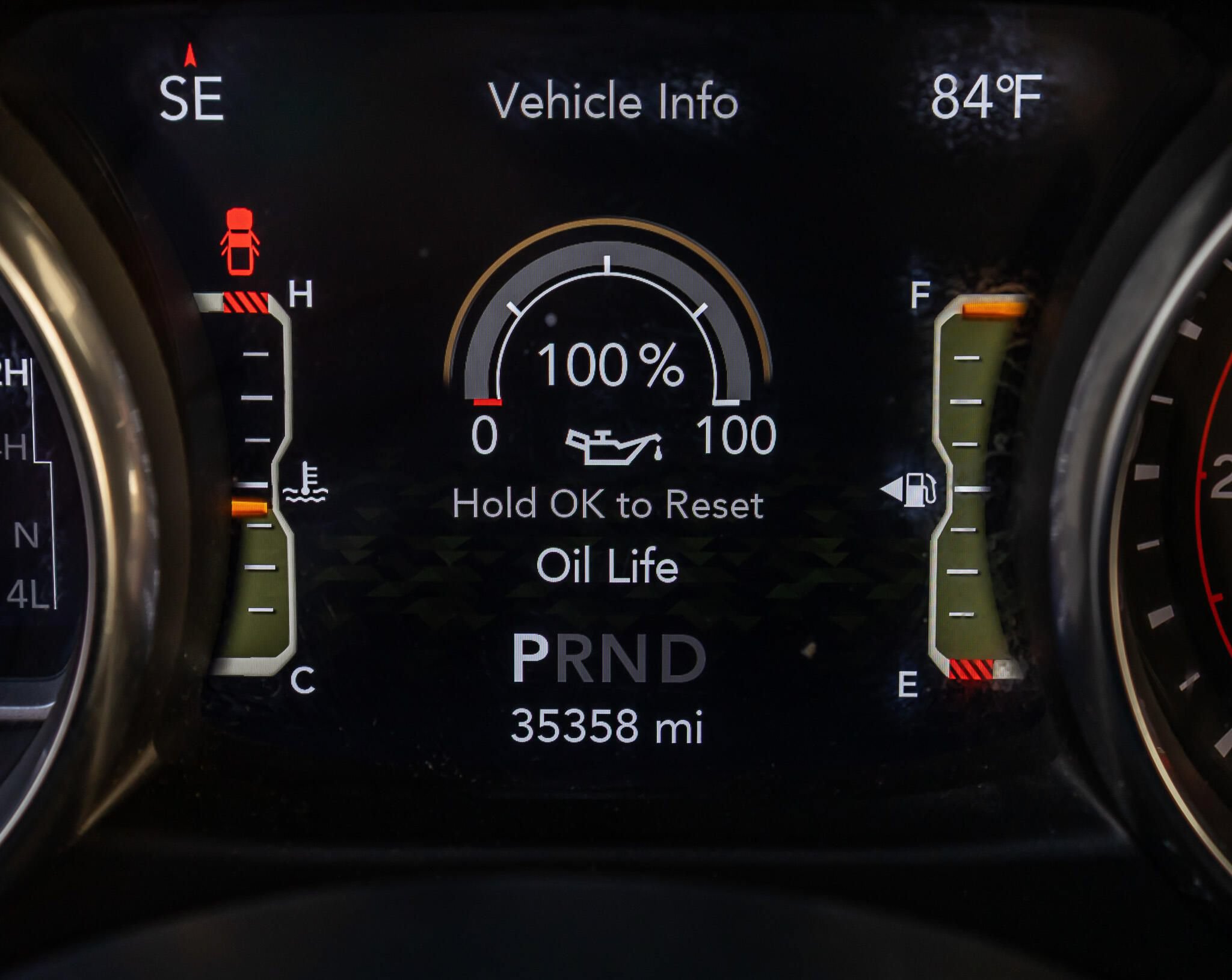 Used 2020 Jeep Gladiator Rubicon AWD/4WD image 20