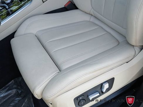 Used 2021 BMW X5 xDrive40i w/ Premium Package AWD/4WD image 28