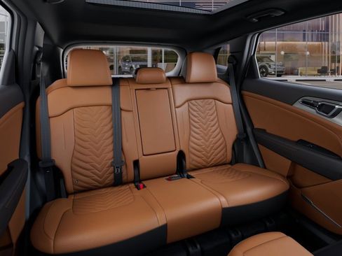 New 2026 Kia Sportage X-Line w/ X-Line Technology Package AWD/4WD image 17