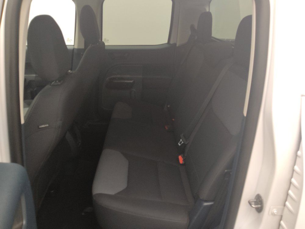 Used 2023 Ford Maverick XL FWD image 18