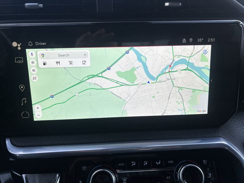 Used 2022 GMC Sierra 1500 Denali image 26