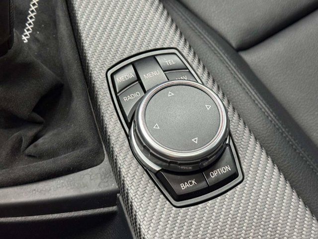 Used 2016 BMW 340i xDrive Sedan w/ Technology Package AWD/4WD image 45