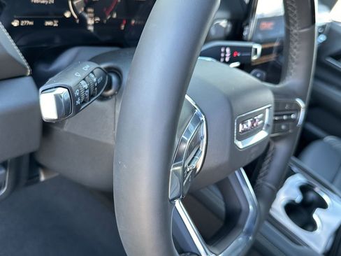 New 2026 GMC Yukon Elevation w/ Elevation Premium Package image 20