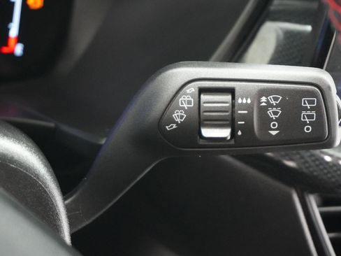 Used 2024 Ford Escape ST-Line w/ Tech Pack #1 image 24