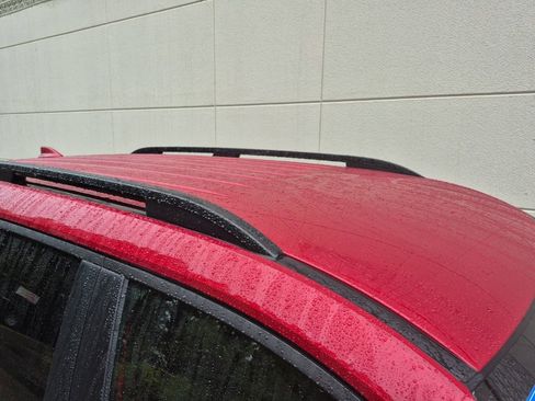 Certified 2025 Honda Pilot Sport image 11