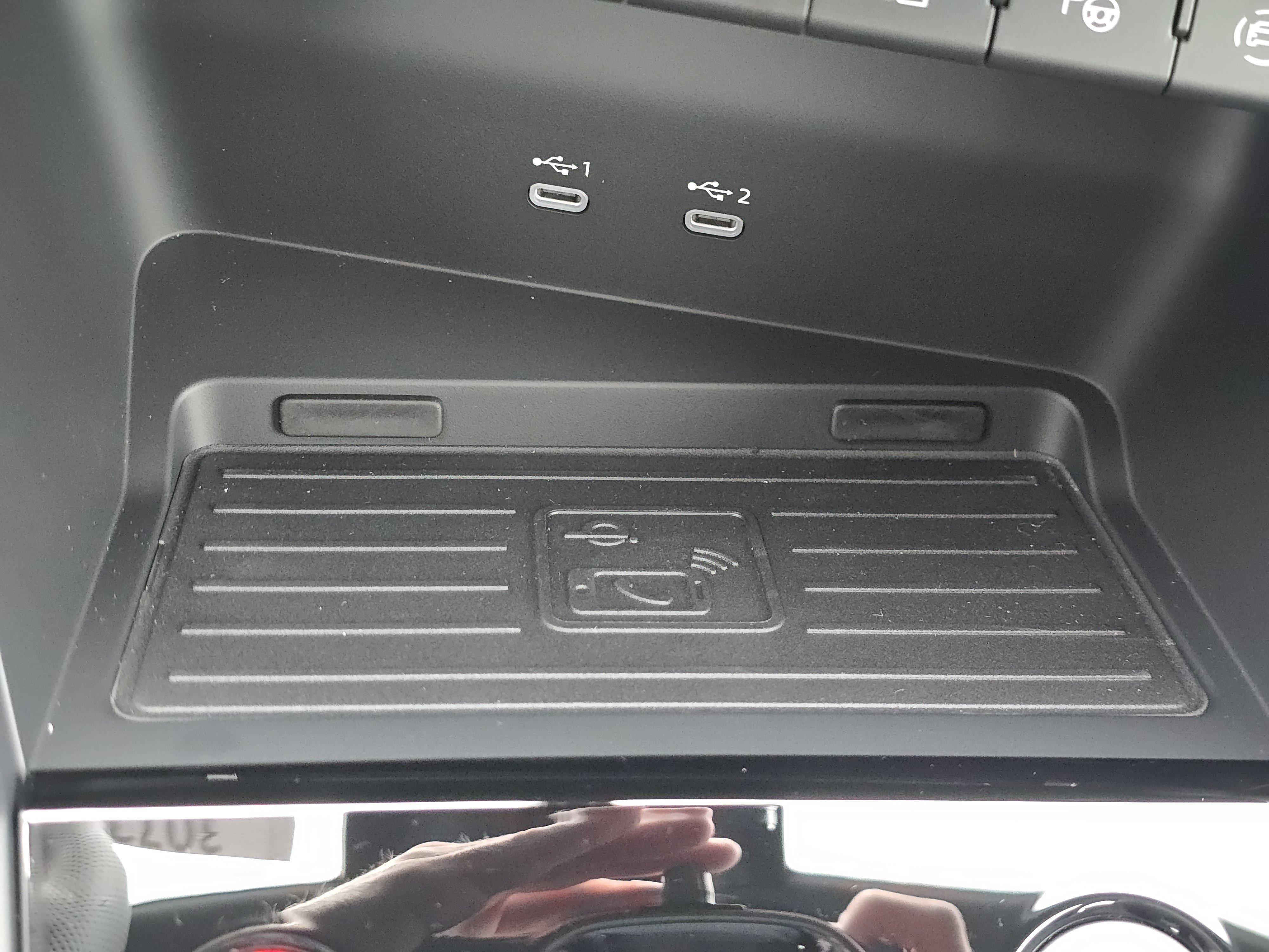 New 2026 Audi S3 Premium AWD/4WD image 13