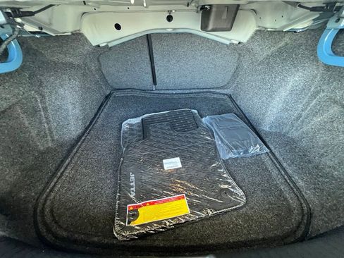 New 2026 Volkswagen Jetta SE image 27