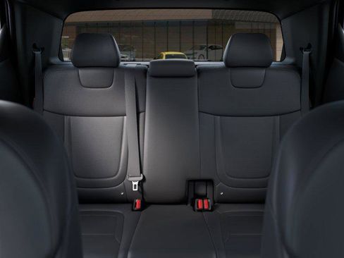 New 2026 Hyundai Santa Cruz SEL image 12