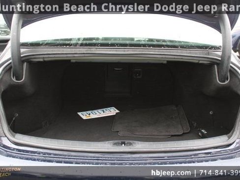 Used 2023 Genesis G80 2.5T image 36