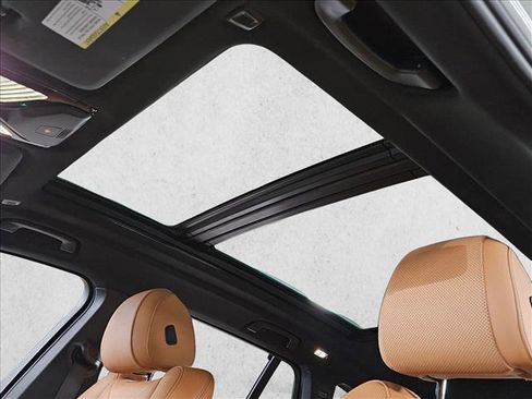 Certified 2023 BMW X5 xDrive40i w/ Executive Package image 15