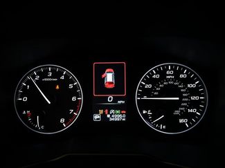 Used 2023 Subaru Outback Touring video 2