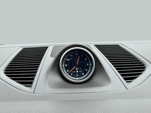 Used 2019 Porsche Macan image 29