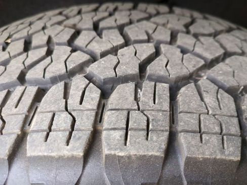 Used 2022 Chevrolet Silverado 1500 RST image 10