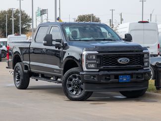 New 2026 Ford F250 XL w/ STX Appearance Package video 1