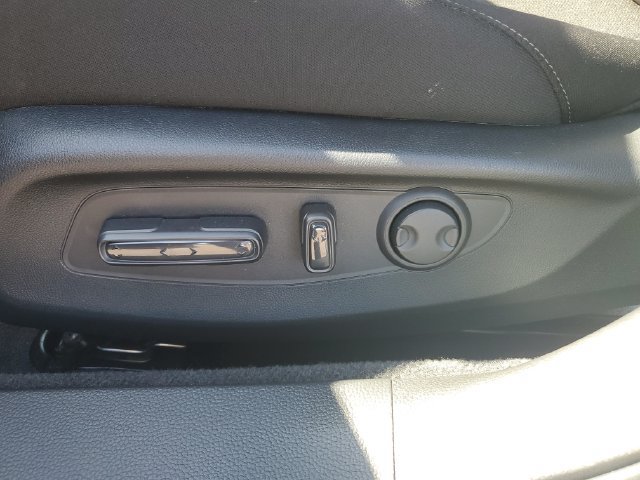 Certified 2025 Honda Accord Sport image 22