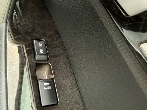 Used 2015 Kia Sorento SX image 71