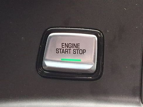 Used 2017 Chevrolet Corvette Stingray Coupe w/ 1LT image 25