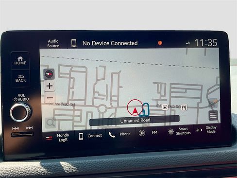 Used 2023 Honda Civic Type R image 13