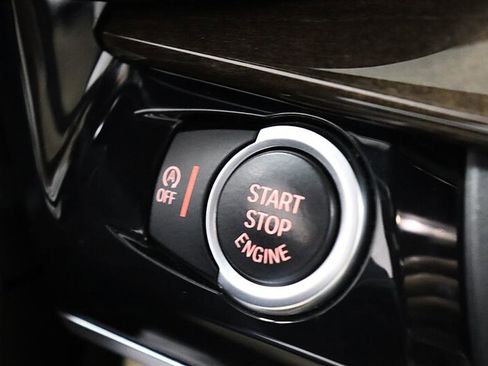 Used 2017 BMW X5 sDrive35i image 38