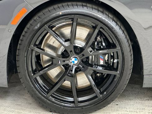 New 2026 BMW 840i image 11