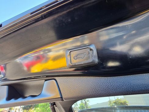 Used 2019 Toyota RAV4 Adventure image 12