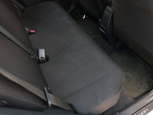 Used 2008 Scion xB FWD image 15