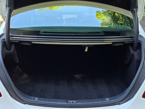 Used 2019 Mercedes-Benz E 450 4MATIC Sedan image 53