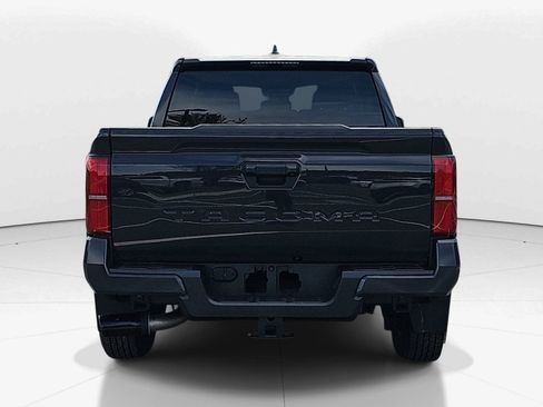 Used 2024 Toyota Tacoma SR5 RWD image 5