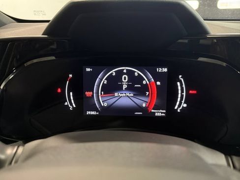Used 2024 Lexus NX 350 F Sport AWD/4WD image 22
