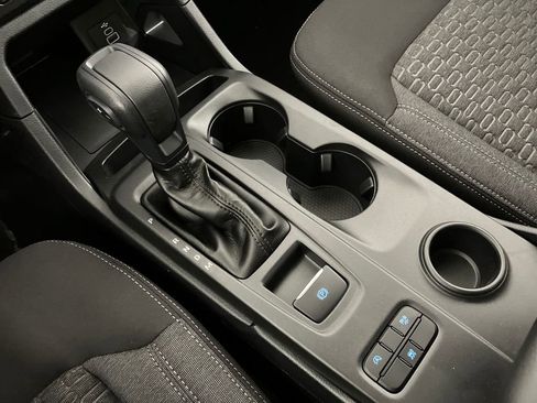 New 2025 Ford Ranger XL image 26