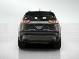 Used 2019 Jeep Cherokee Limited image 4