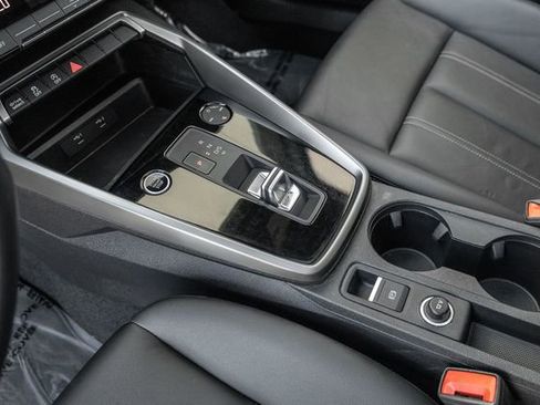 Used 2023 Audi A3 2.0T Premium FWD image 10