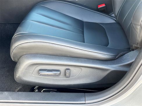 Used 2025 Acura Integra A-Spec image 21