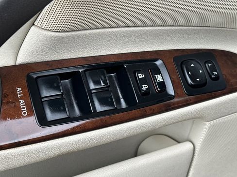 Used 2013 Lexus IS 250 w/ Premium Pkg Value Edition image 13